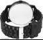 Quartz Premium black Watch